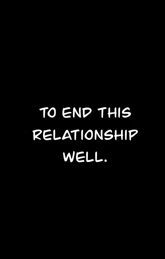 Chapter 1, page 247