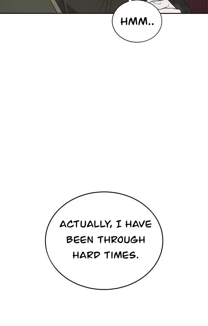 Chapter 1, page 27
