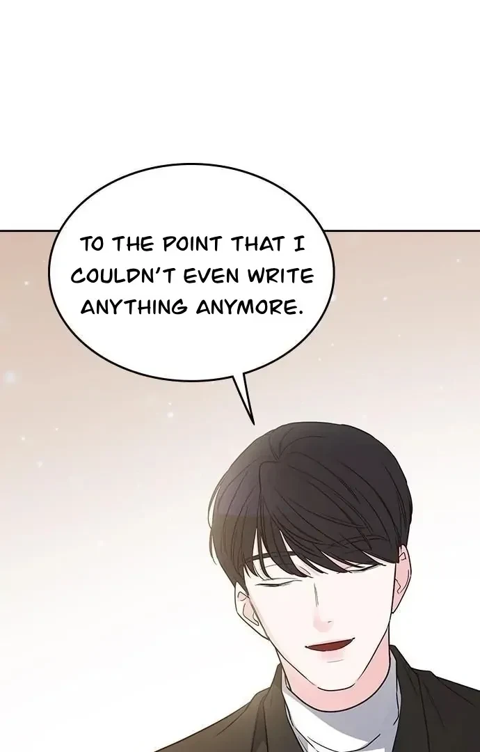 Chapter 1, page 28