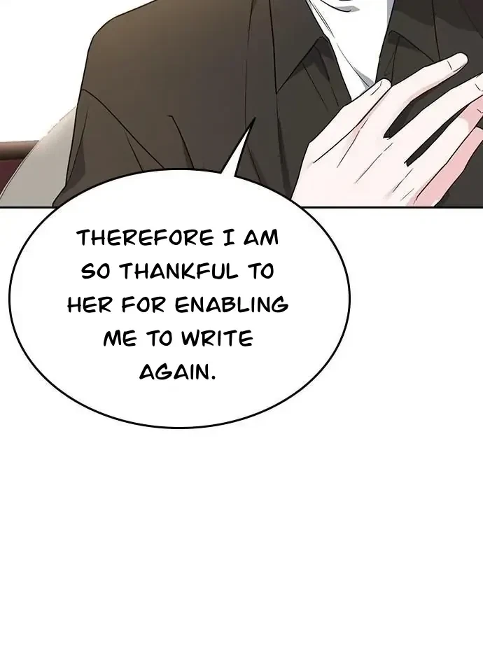Chapter 1, page 29