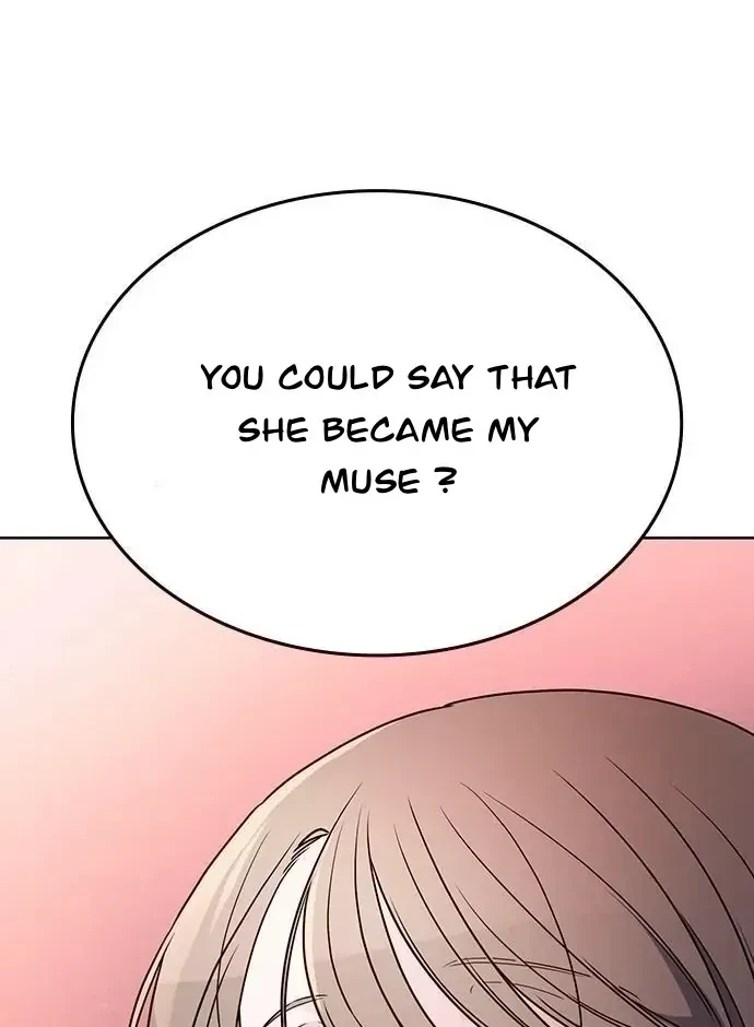 Chapter 1, page 30