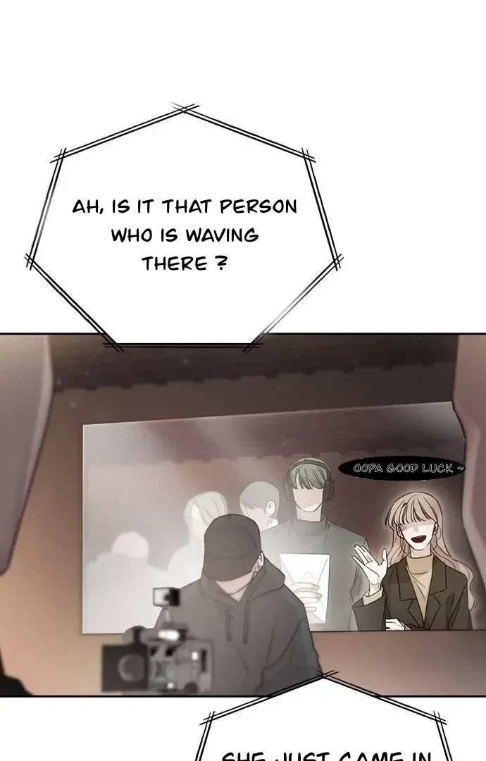 Chapter 1, page 32