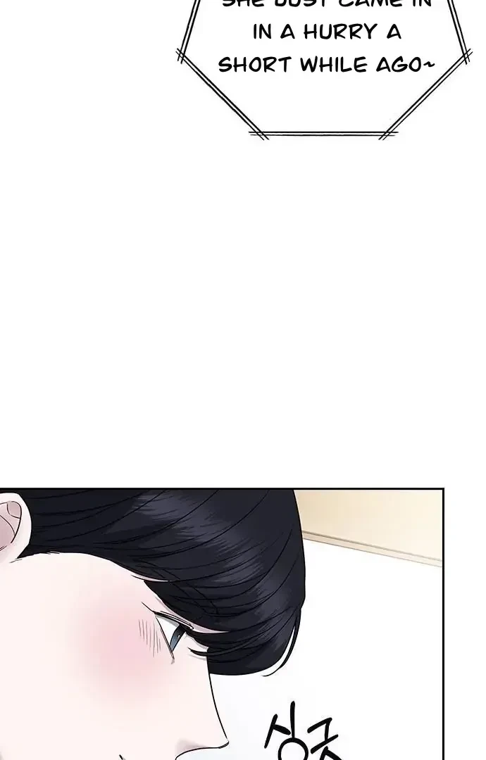 Chapter 1, page 33