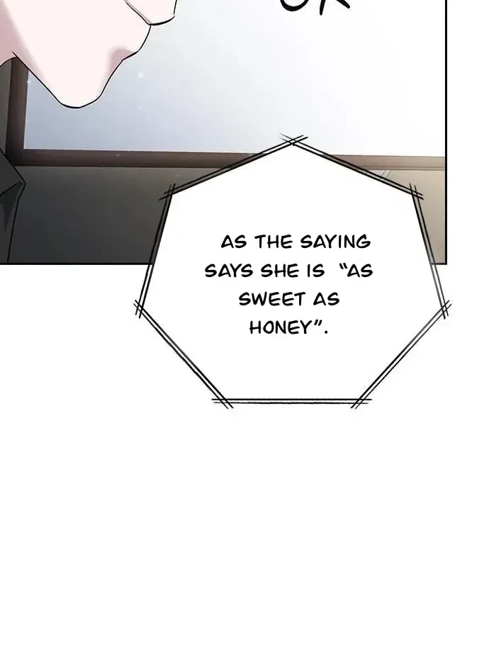 Chapter 1, page 34