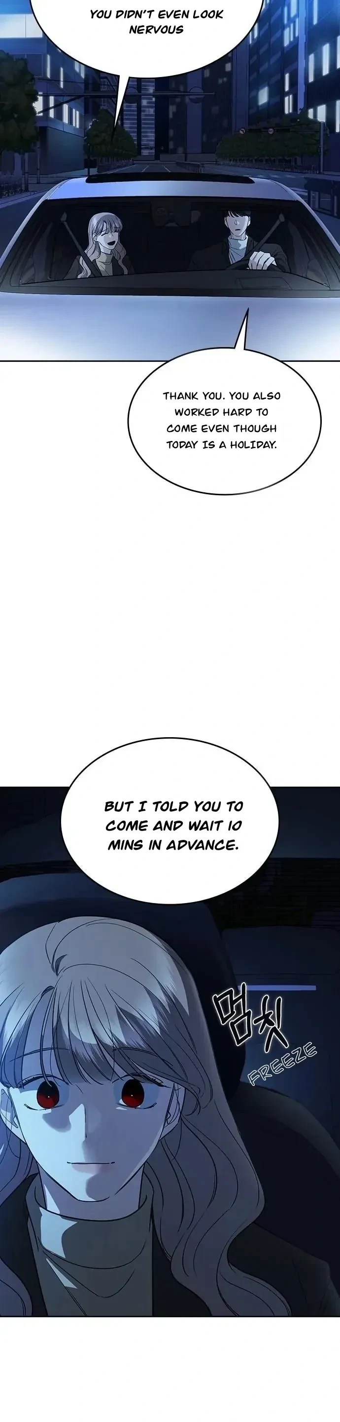 Chapter 1, page 37