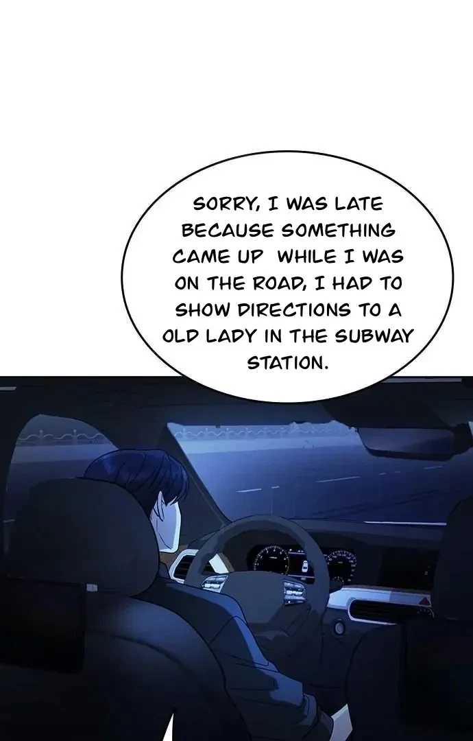 Chapter 1, page 38