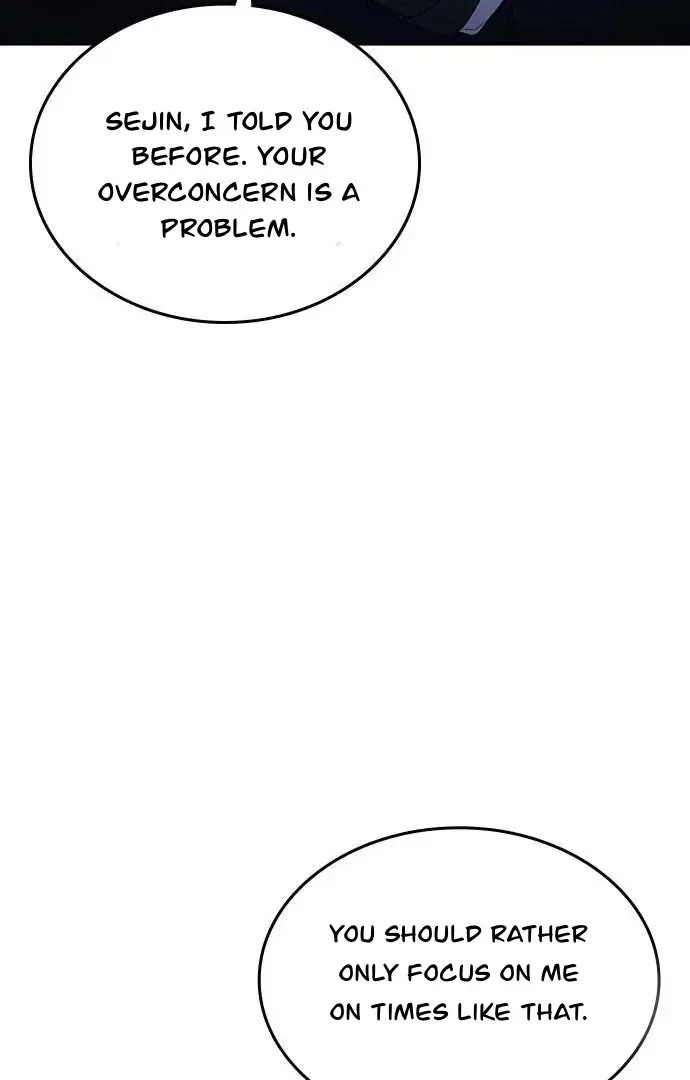 Chapter 1, page 39