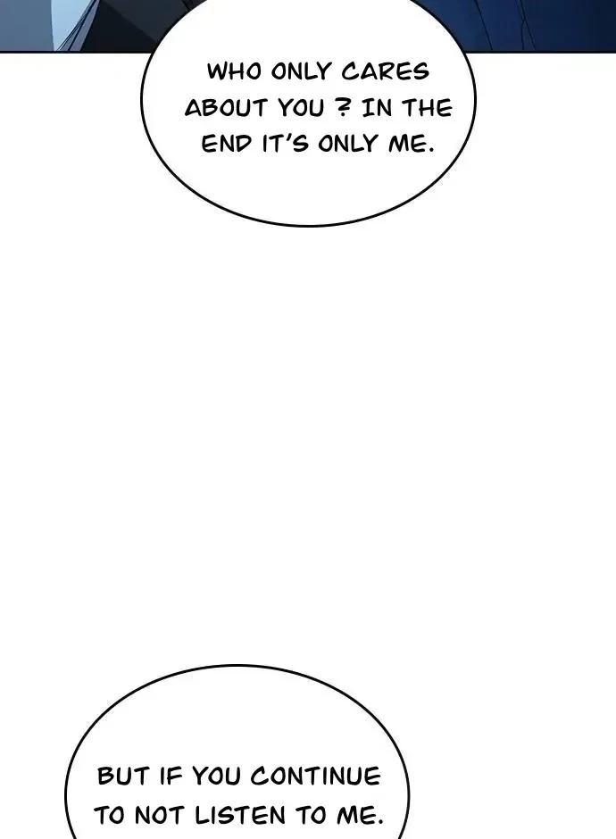 Chapter 1, page 41