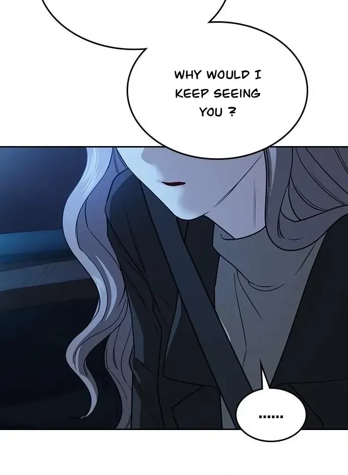 Chapter 1, page 42