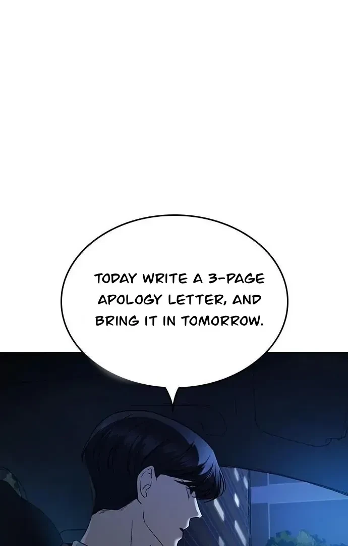 Chapter 1, page 43