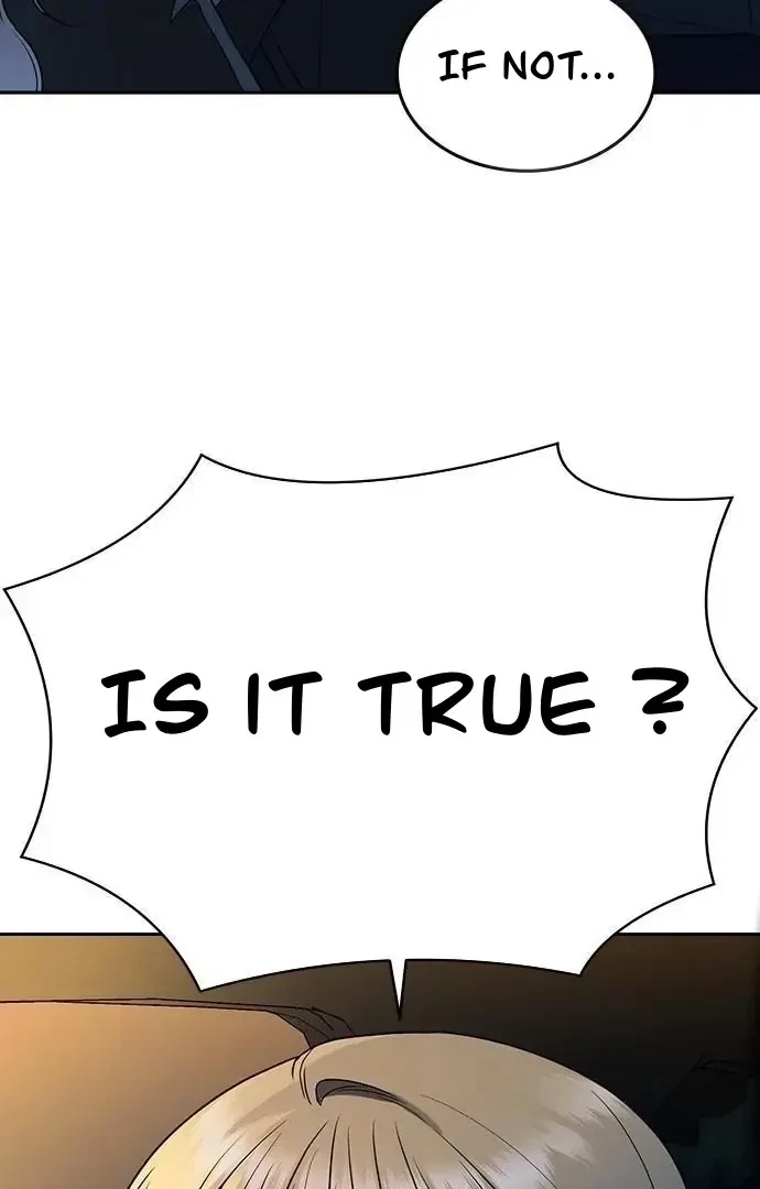 Chapter 1, page 45