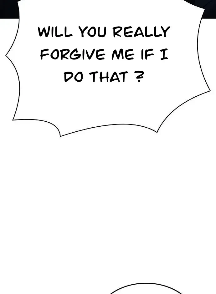 Chapter 1, page 47