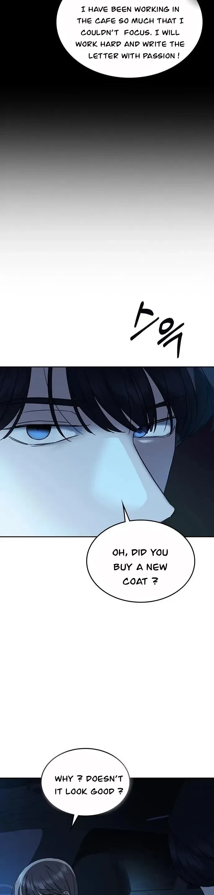 Chapter 1, page 49