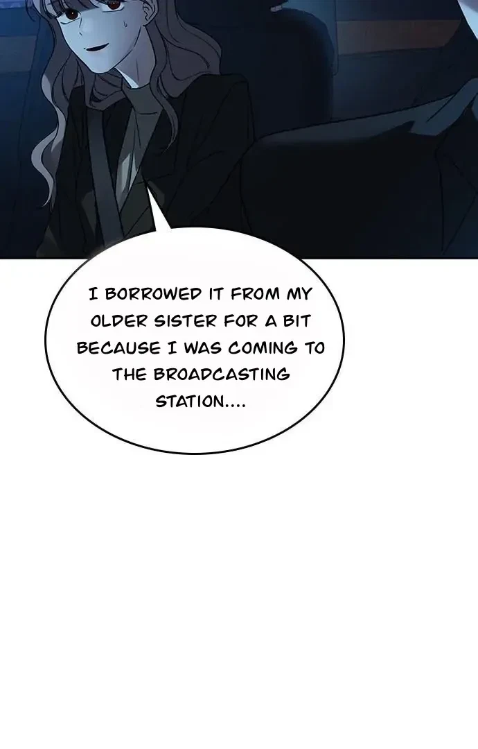Chapter 1, page 50