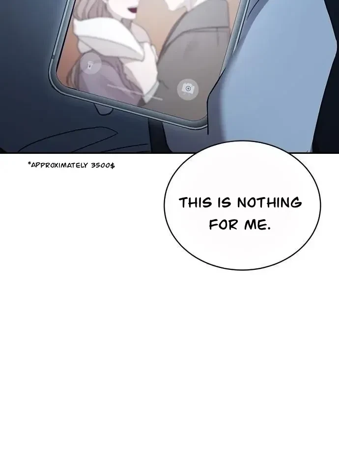 Chapter 1, page 53
