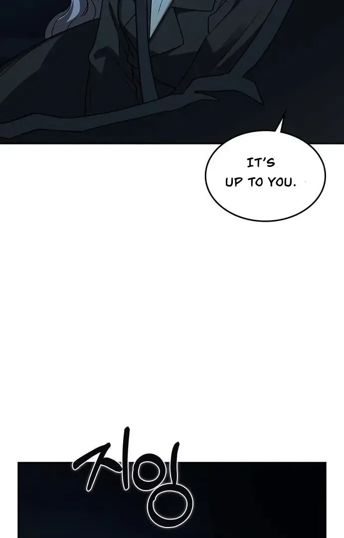 Chapter 1, page 55