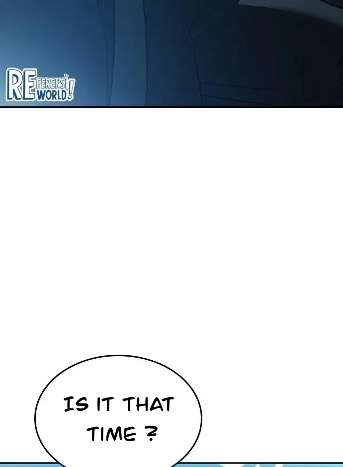Chapter 1, page 58