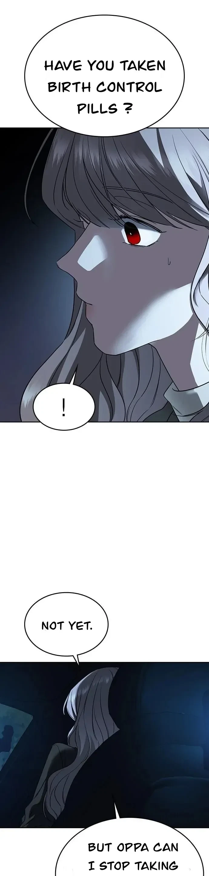 Chapter 1, page 60