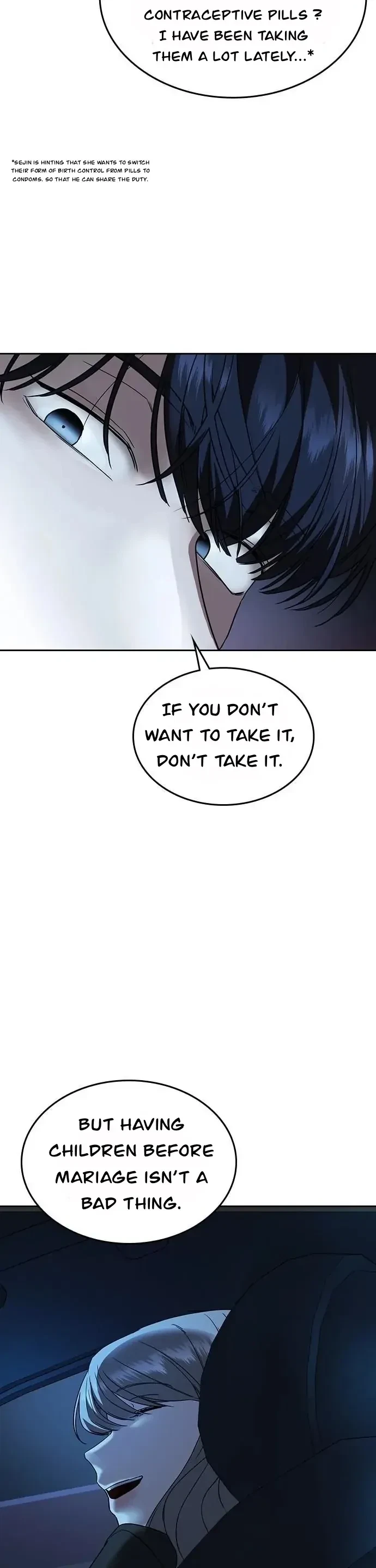 Chapter 1, page 61