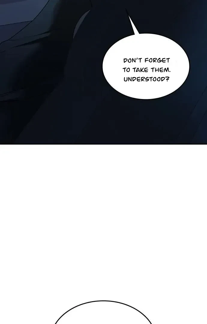Chapter 1, page 62