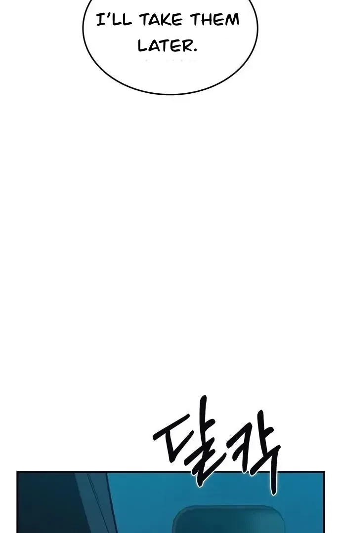 Chapter 1, page 63
