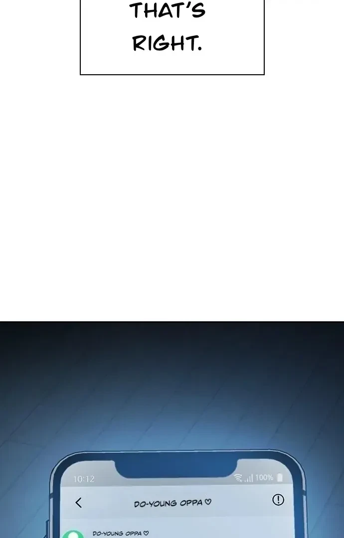 Chapter 1, page 68