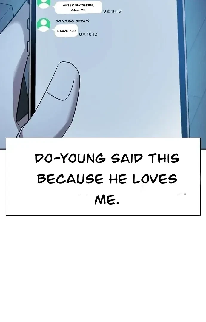 Chapter 1, page 69