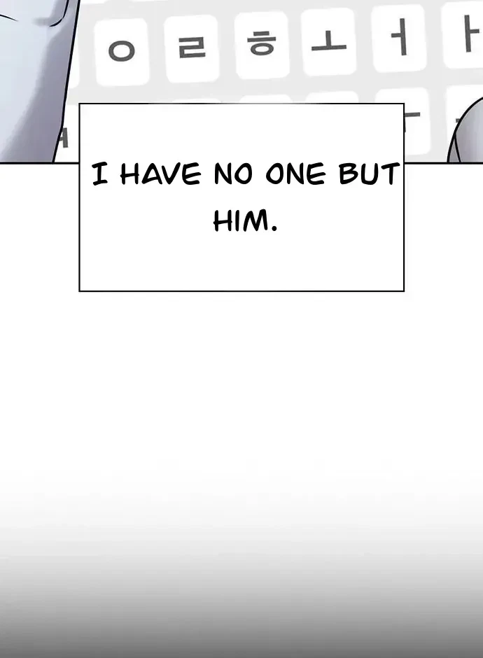 Chapter 1, page 71