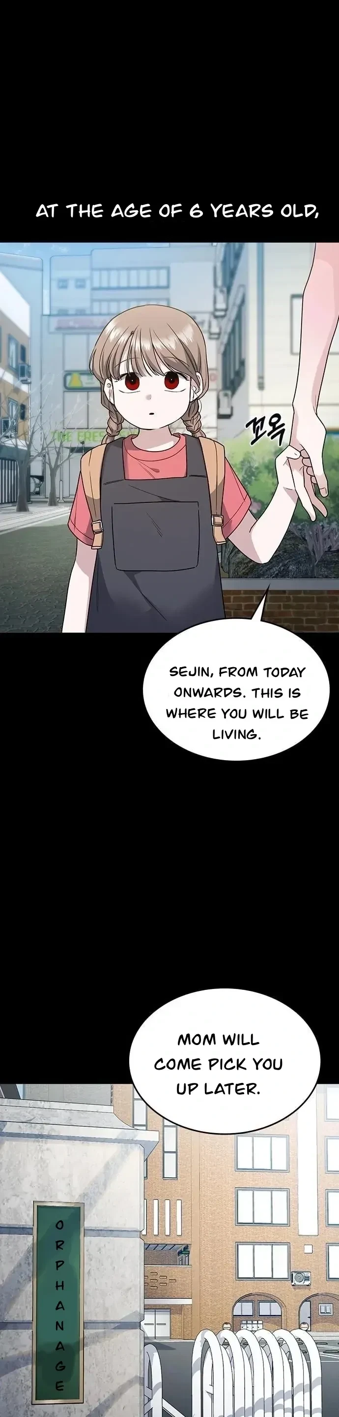Chapter 1, page 73