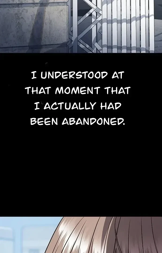 Chapter 1, page 74