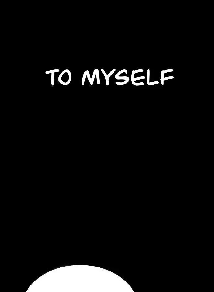 Chapter 1, page 78
