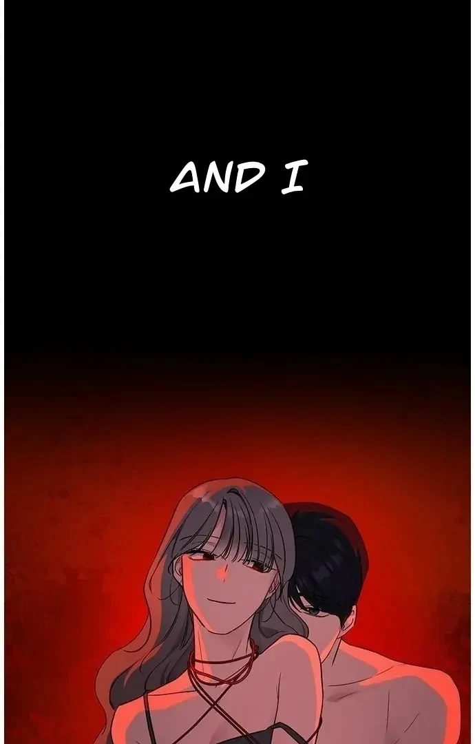 Chapter 1, page 8