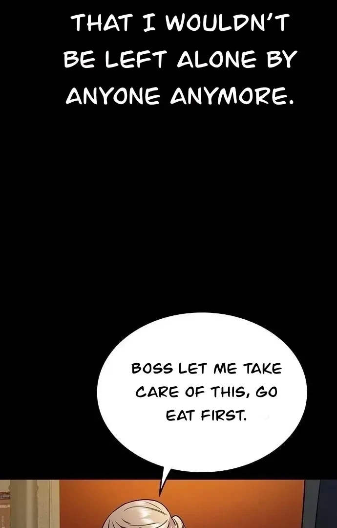 Chapter 1, page 80