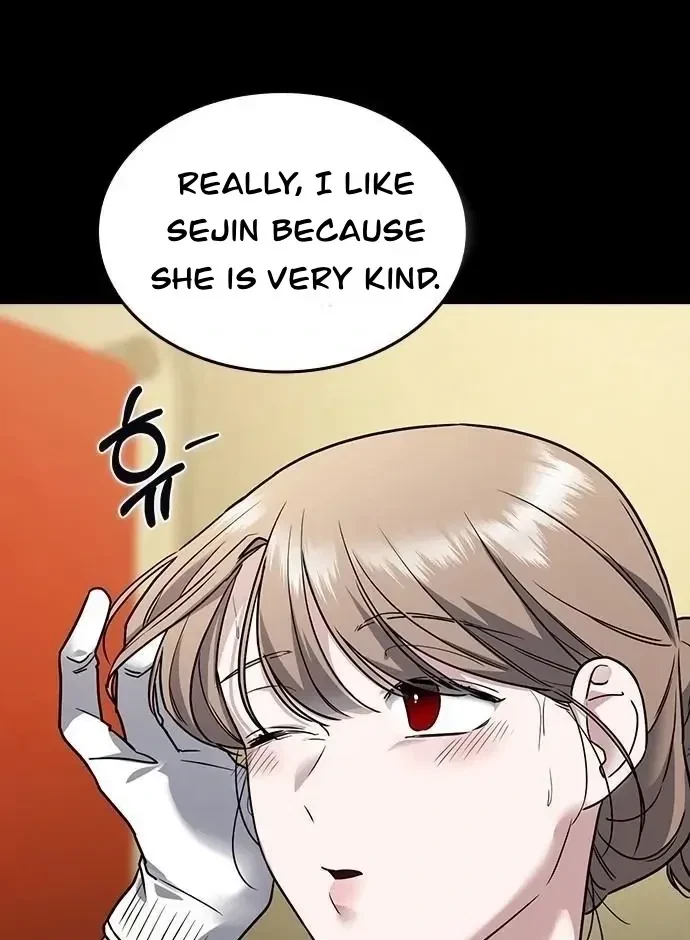 Chapter 1, page 82