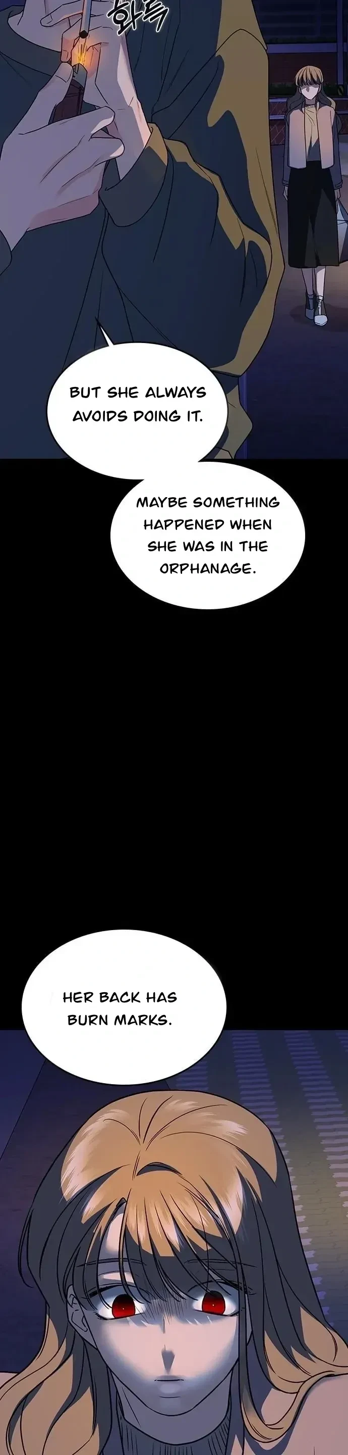 Chapter 1, page 85