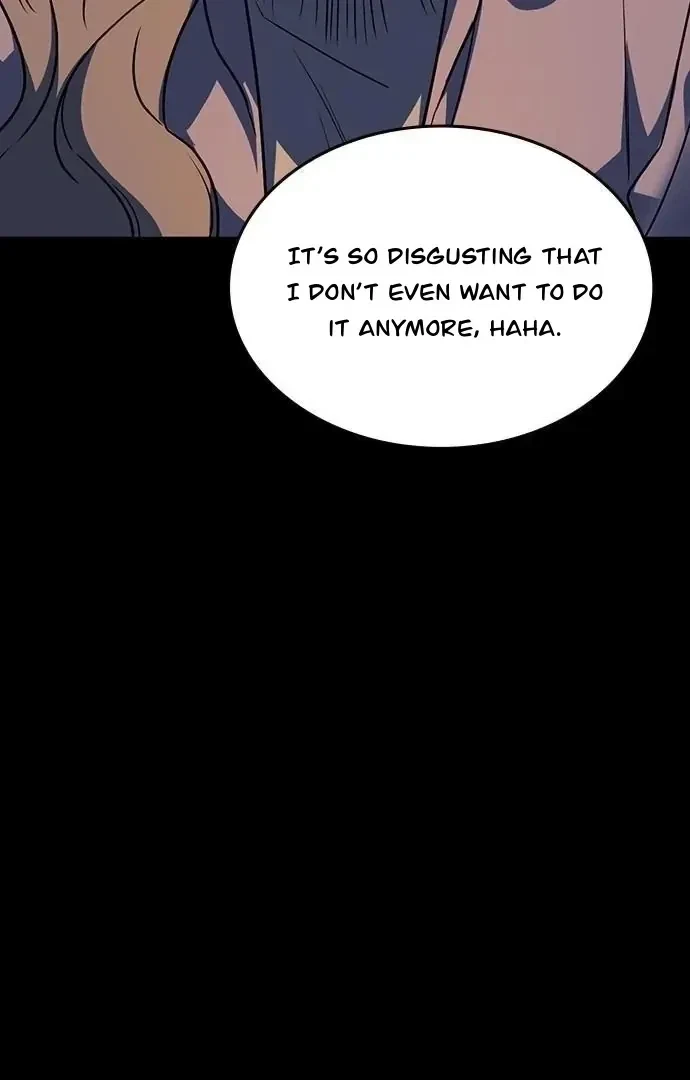 Chapter 1, page 86