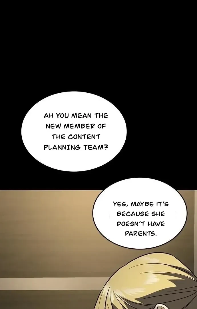 Chapter 1, page 88