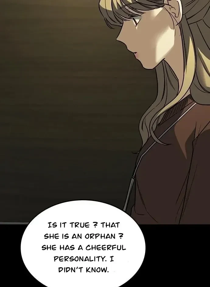 Chapter 1, page 89