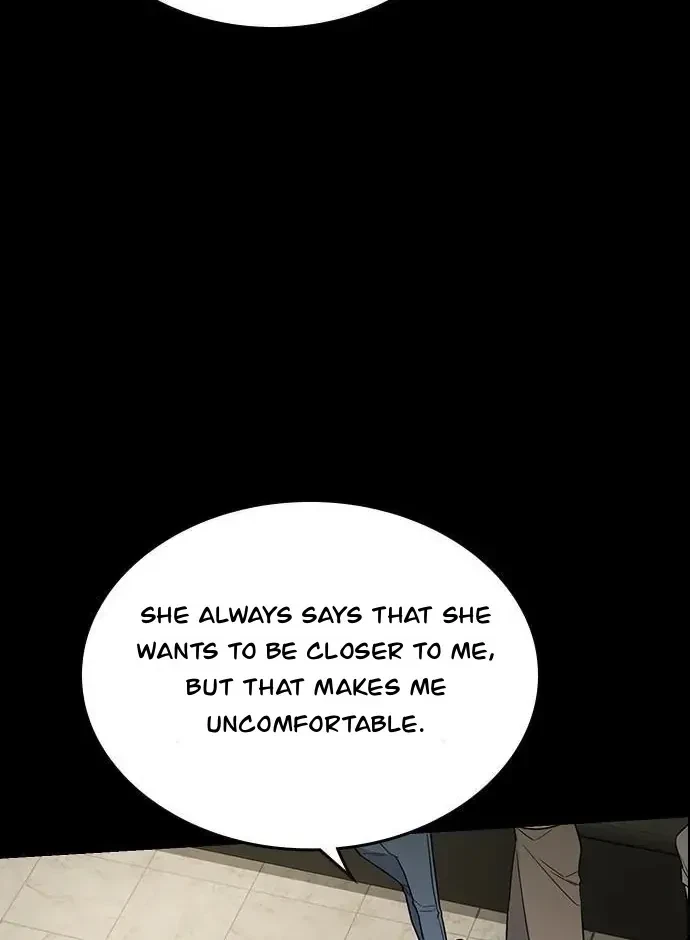 Chapter 1, page 90