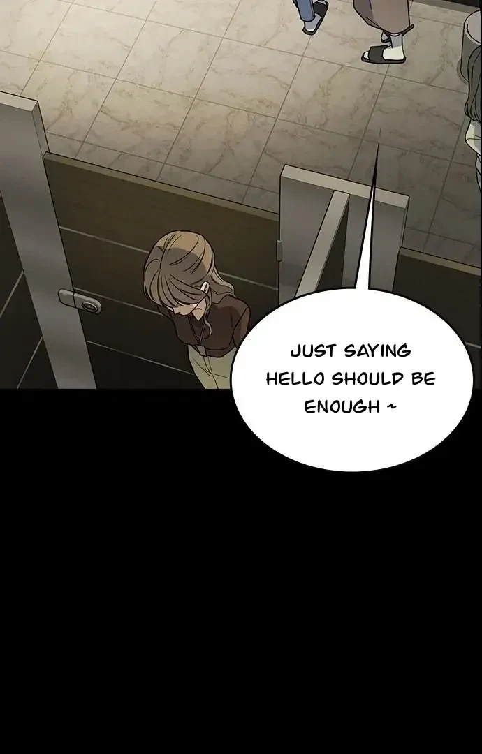 Chapter 1, page 91