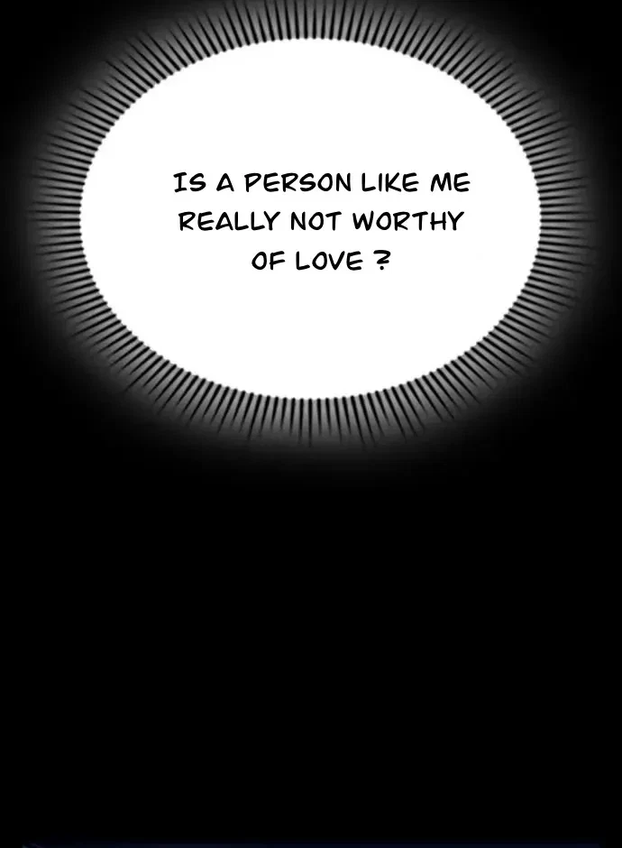 Chapter 1, page 94