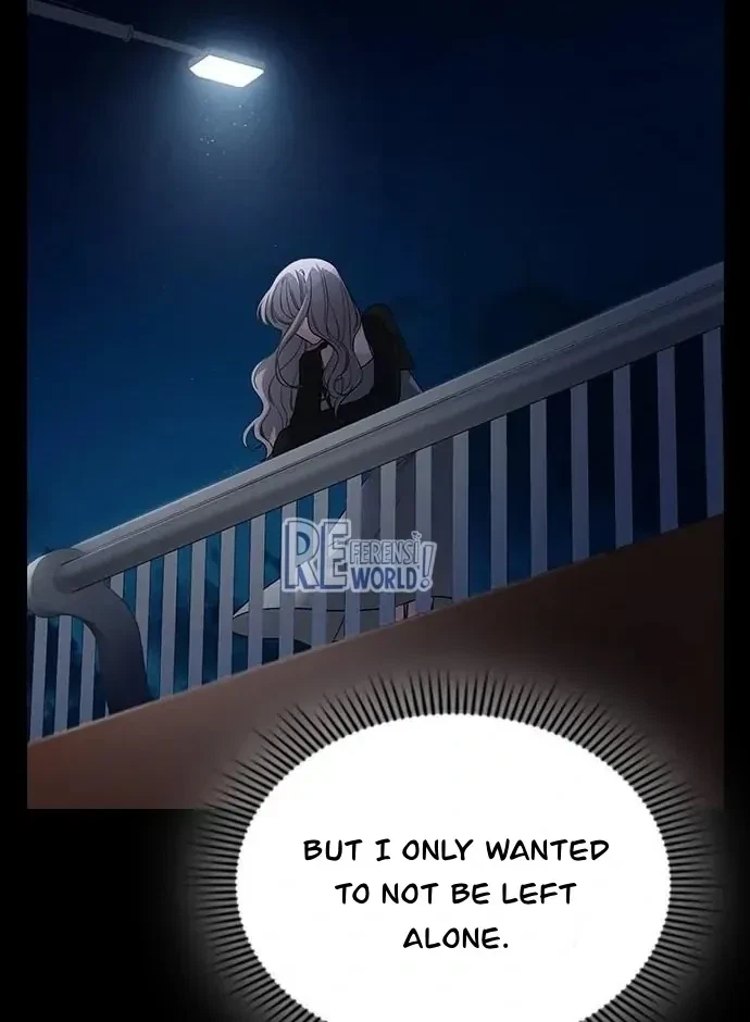Chapter 1, page 95