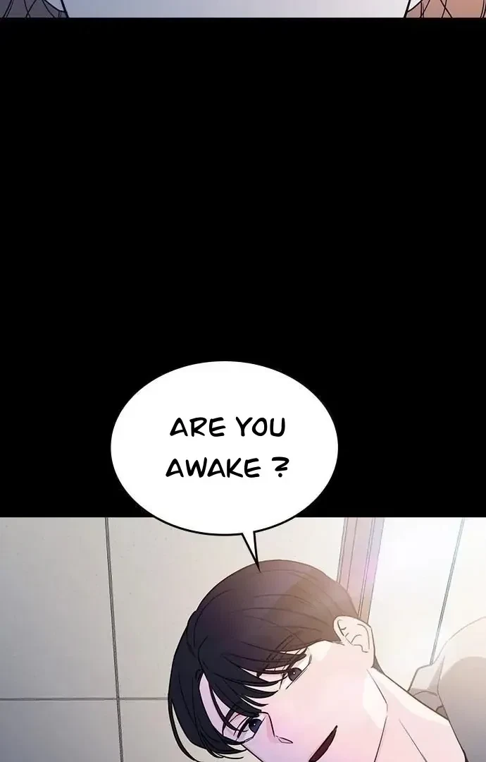 Chapter 1, page 99