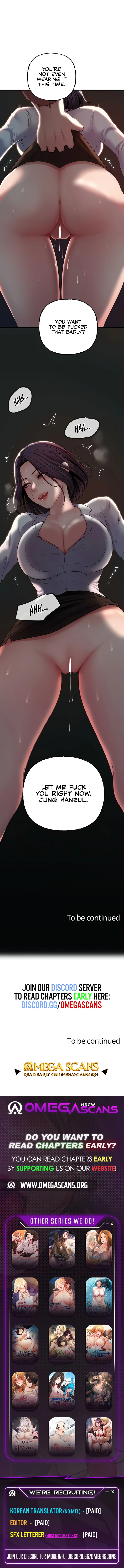 Chapter 23, page 9