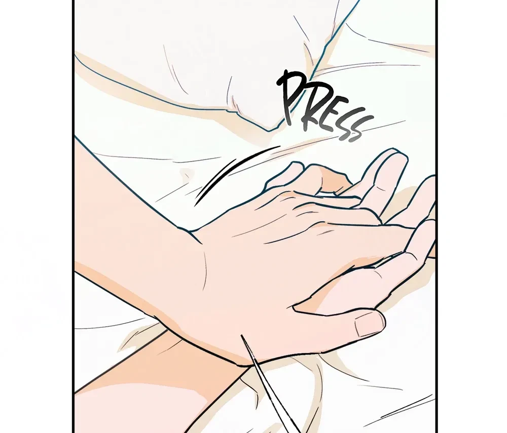 Chapter 13, page 10