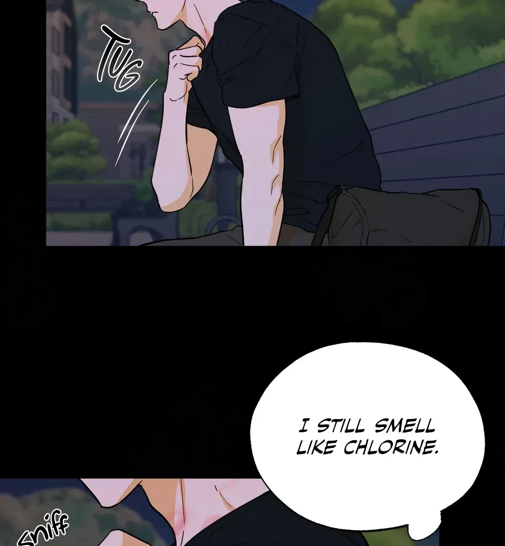 Chapter 13, page 102