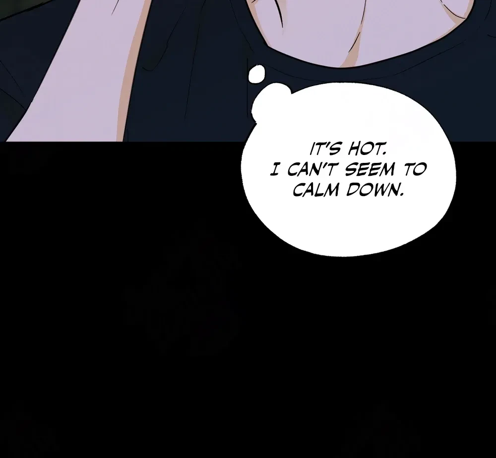 Chapter 13, page 105
