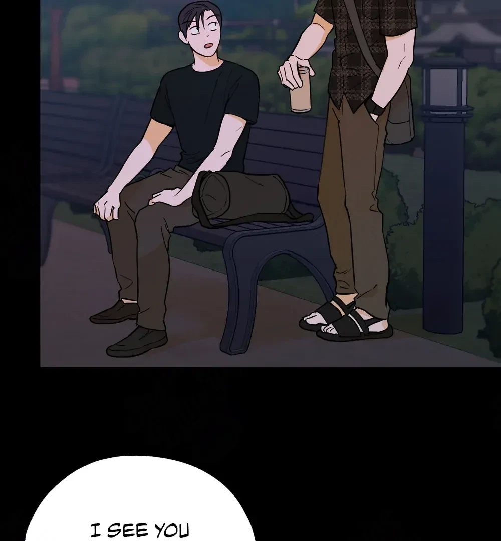 Chapter 13, page 109