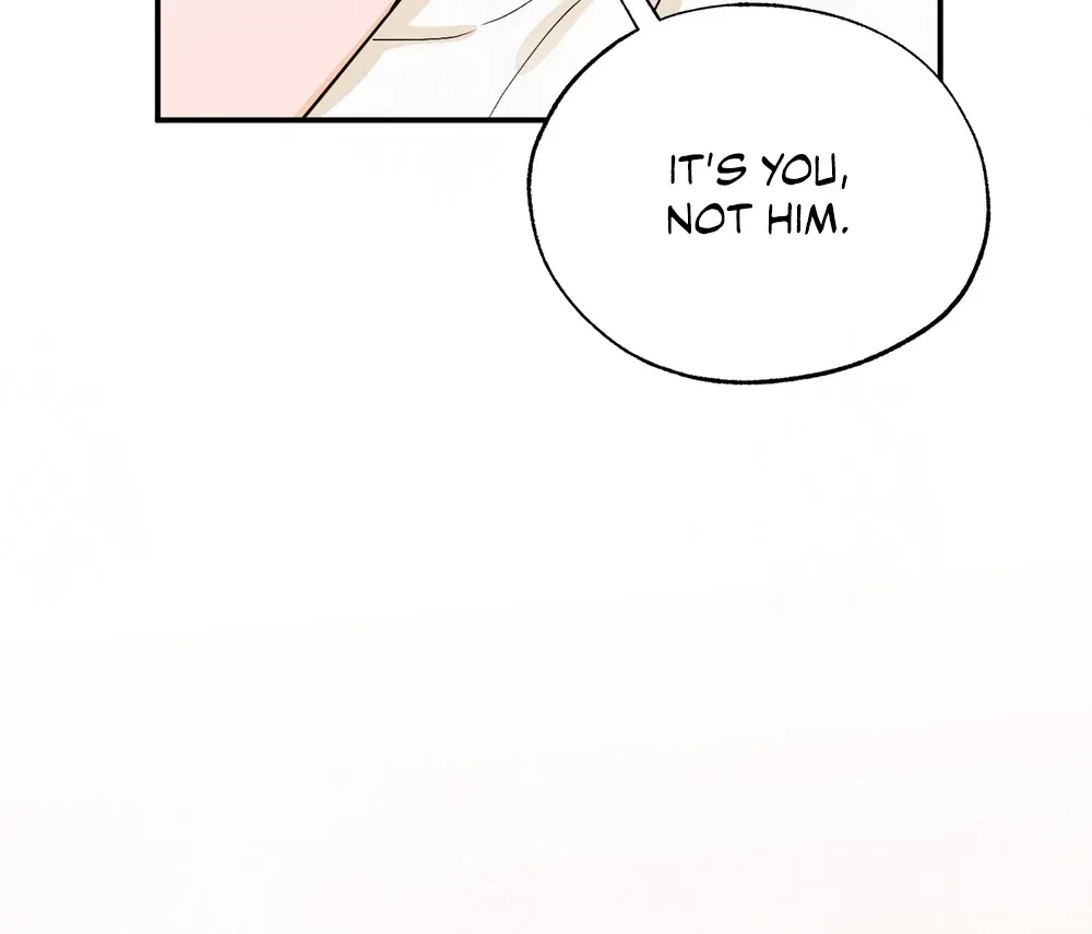 Chapter 13, page 11