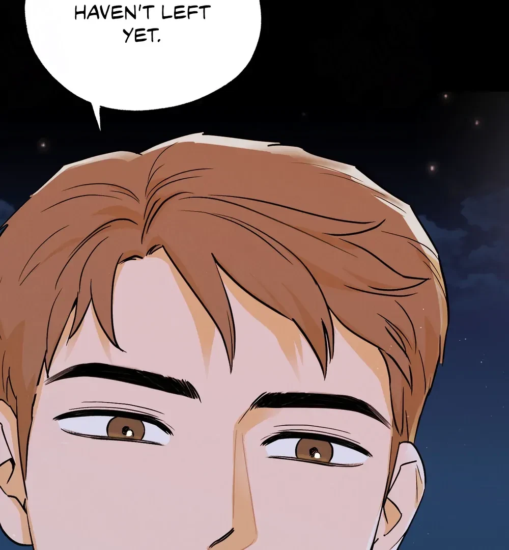 Chapter 13, page 110